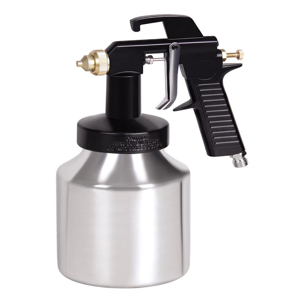 SG112(001)