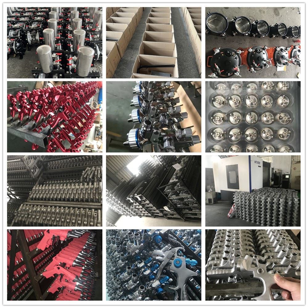 workshop