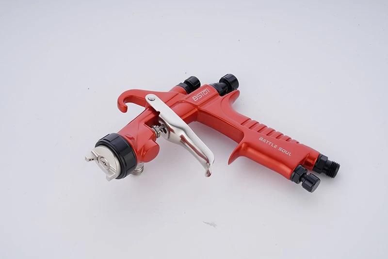 product-800-534 product-800-534